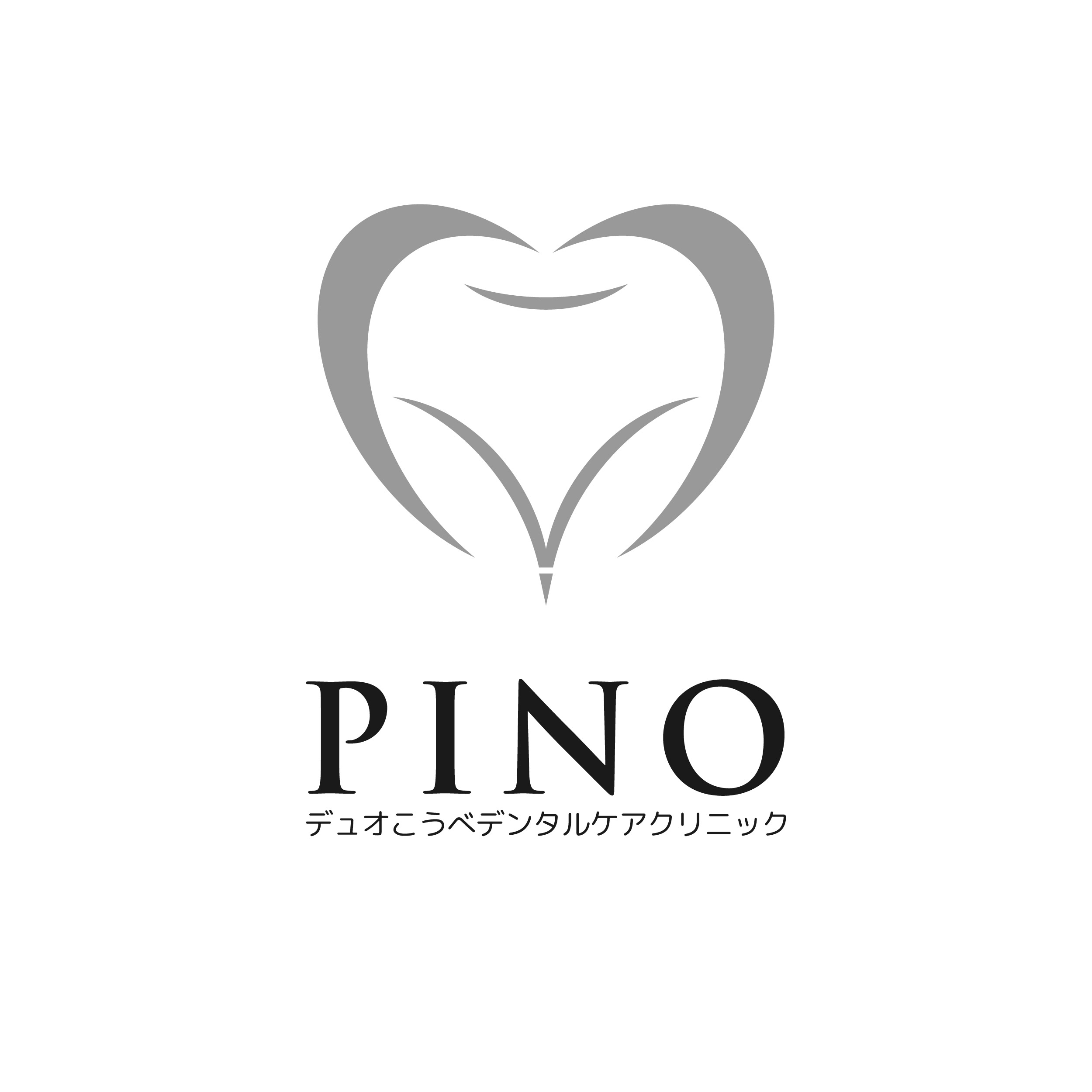 Pino